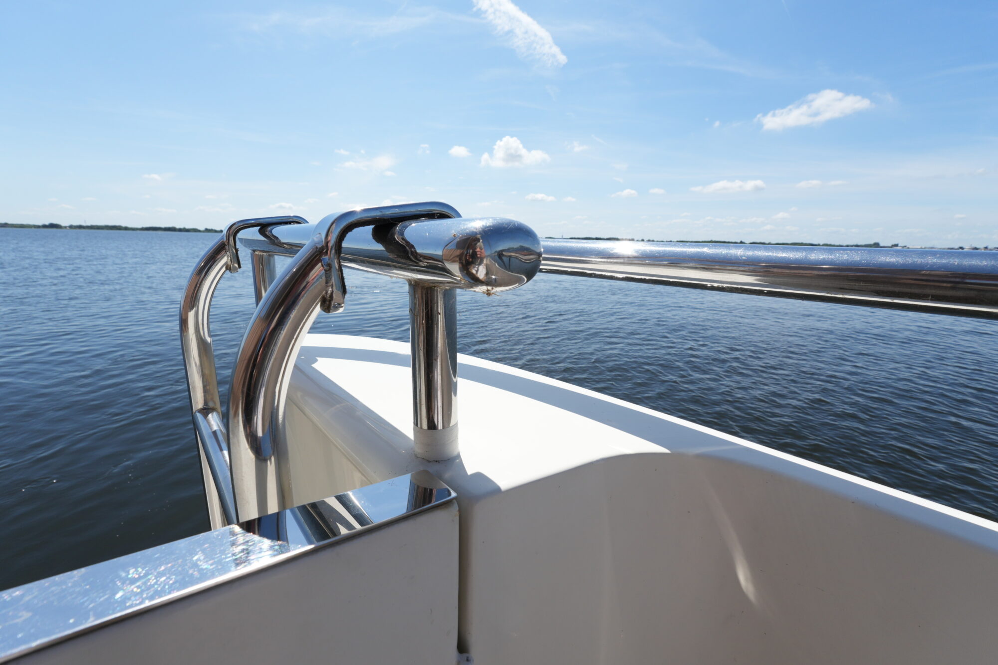 foto: 48 Vivante Vivante 42 AK