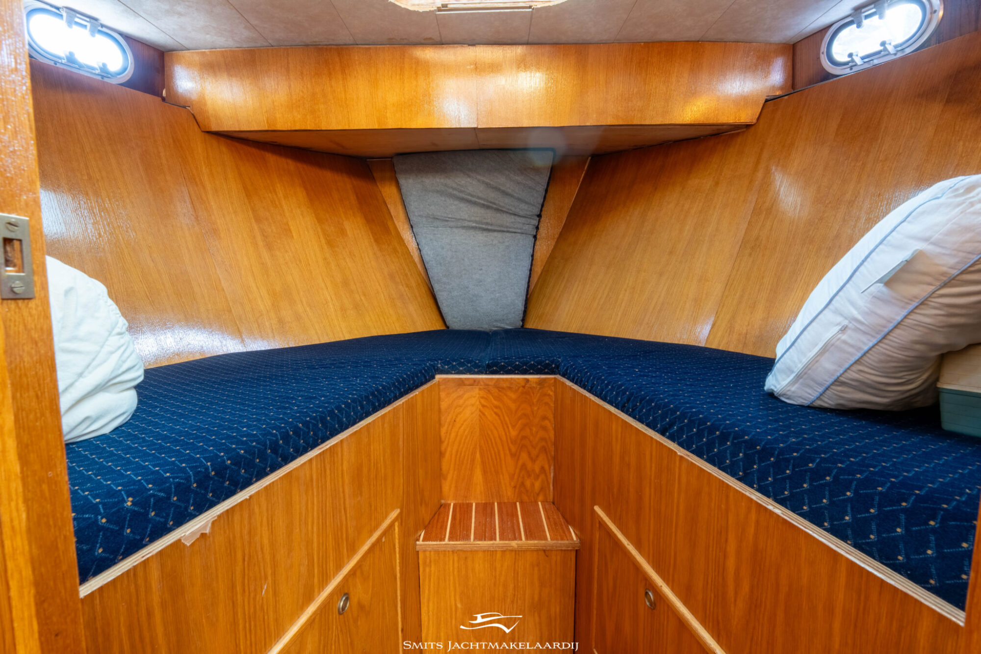 foto: 31 Barkas Barkas 10.20 OK