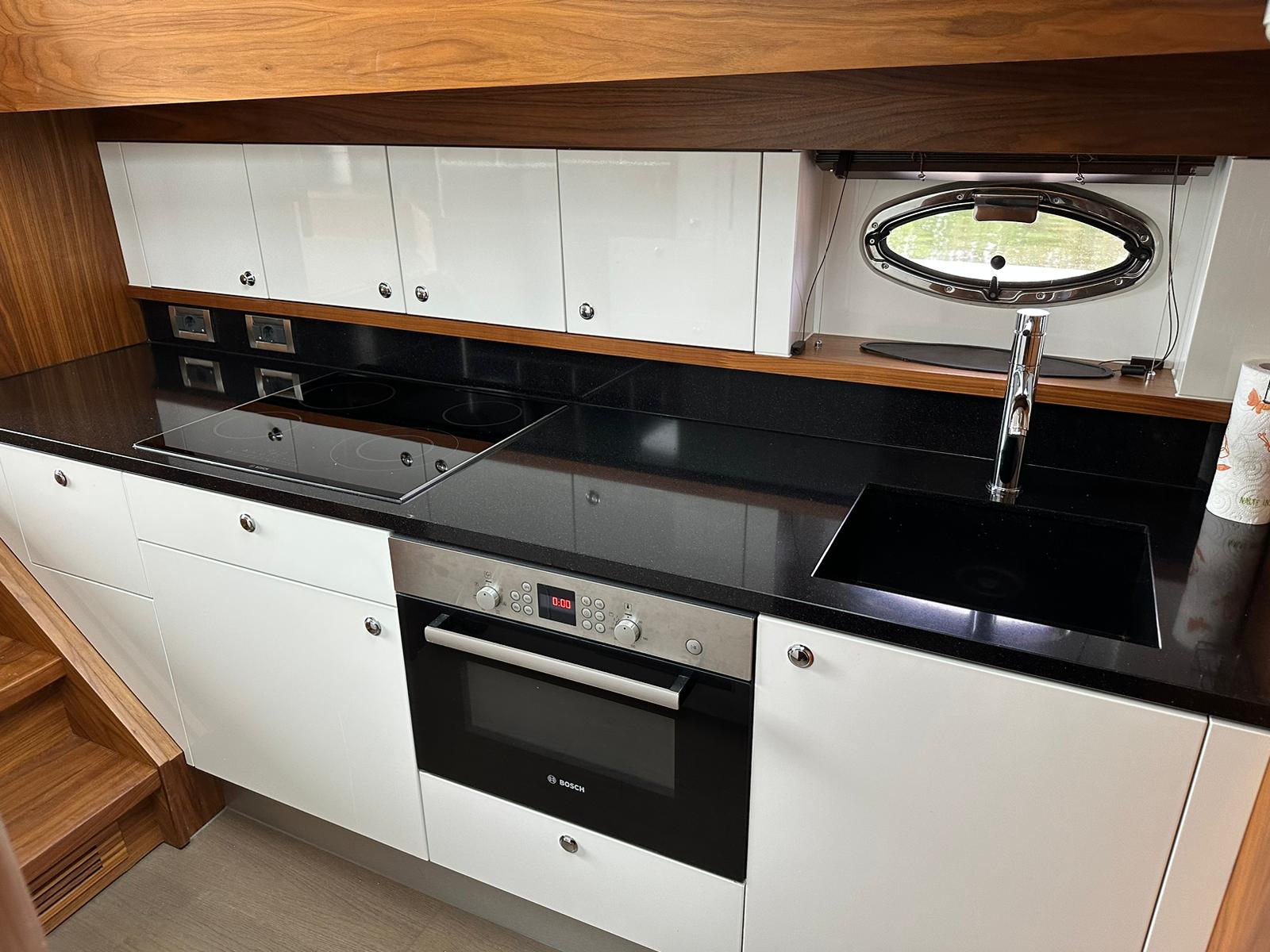 foto: 37 Van der Heijden Exclusive deluxe 1600