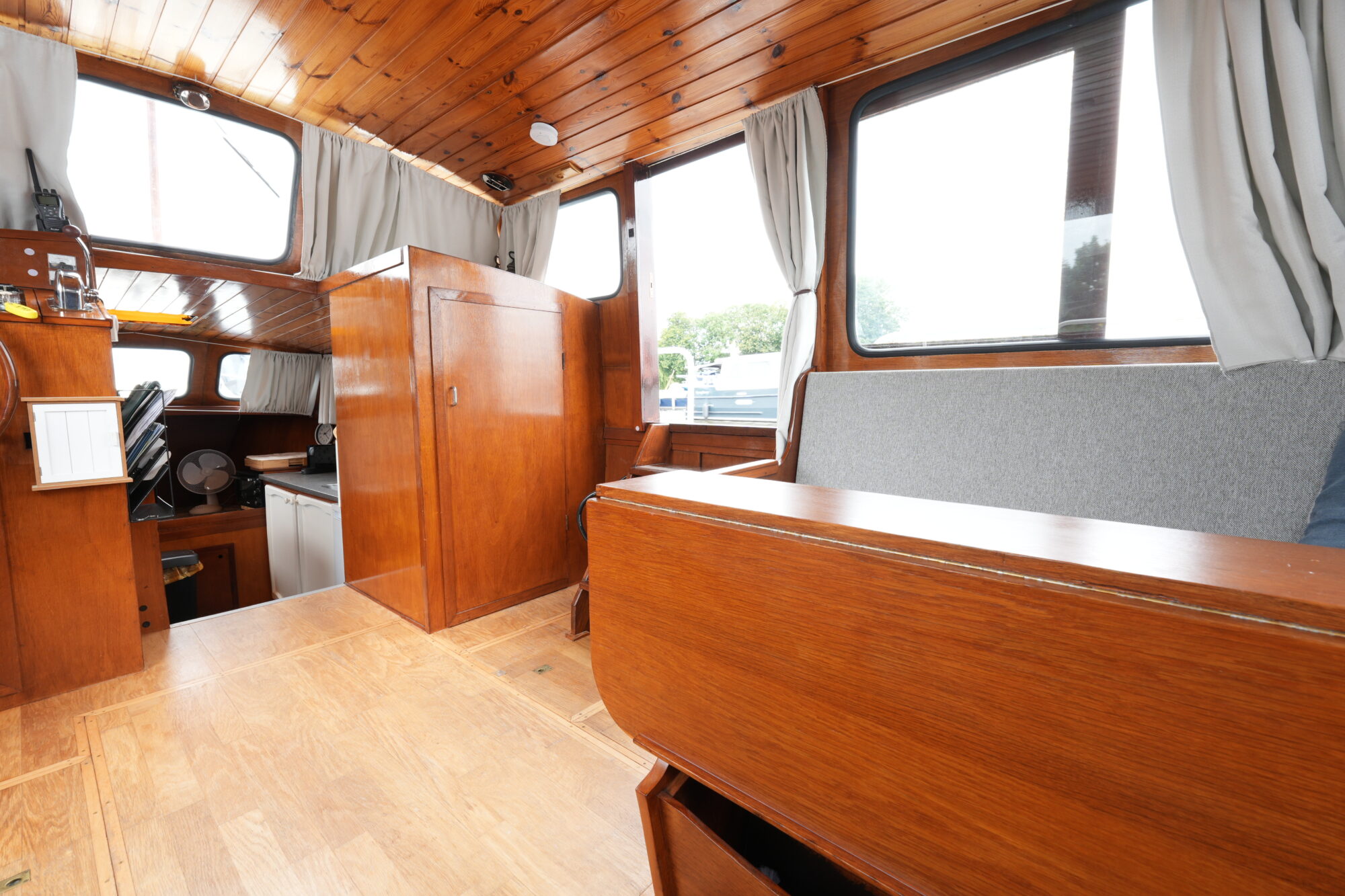 foto: 33 Gruno Gruno 10.50 AK Cabrio