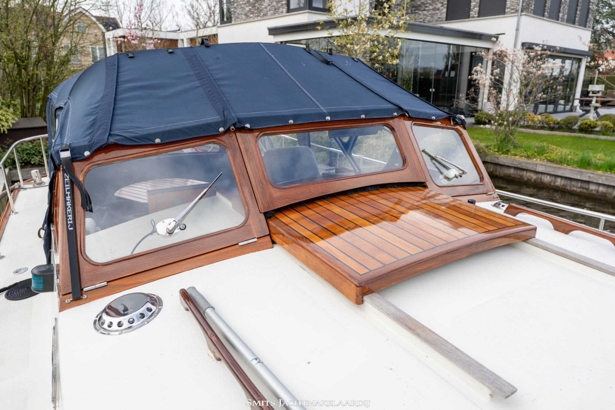 foto: 58 Pieterse Pieterse 8.50 OK