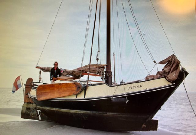 foto: 29 Paans Schokker 8.95