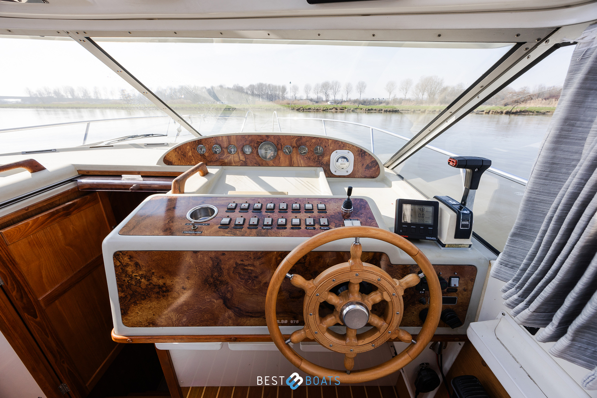 foto: 49 Skilsö  975 Arctic