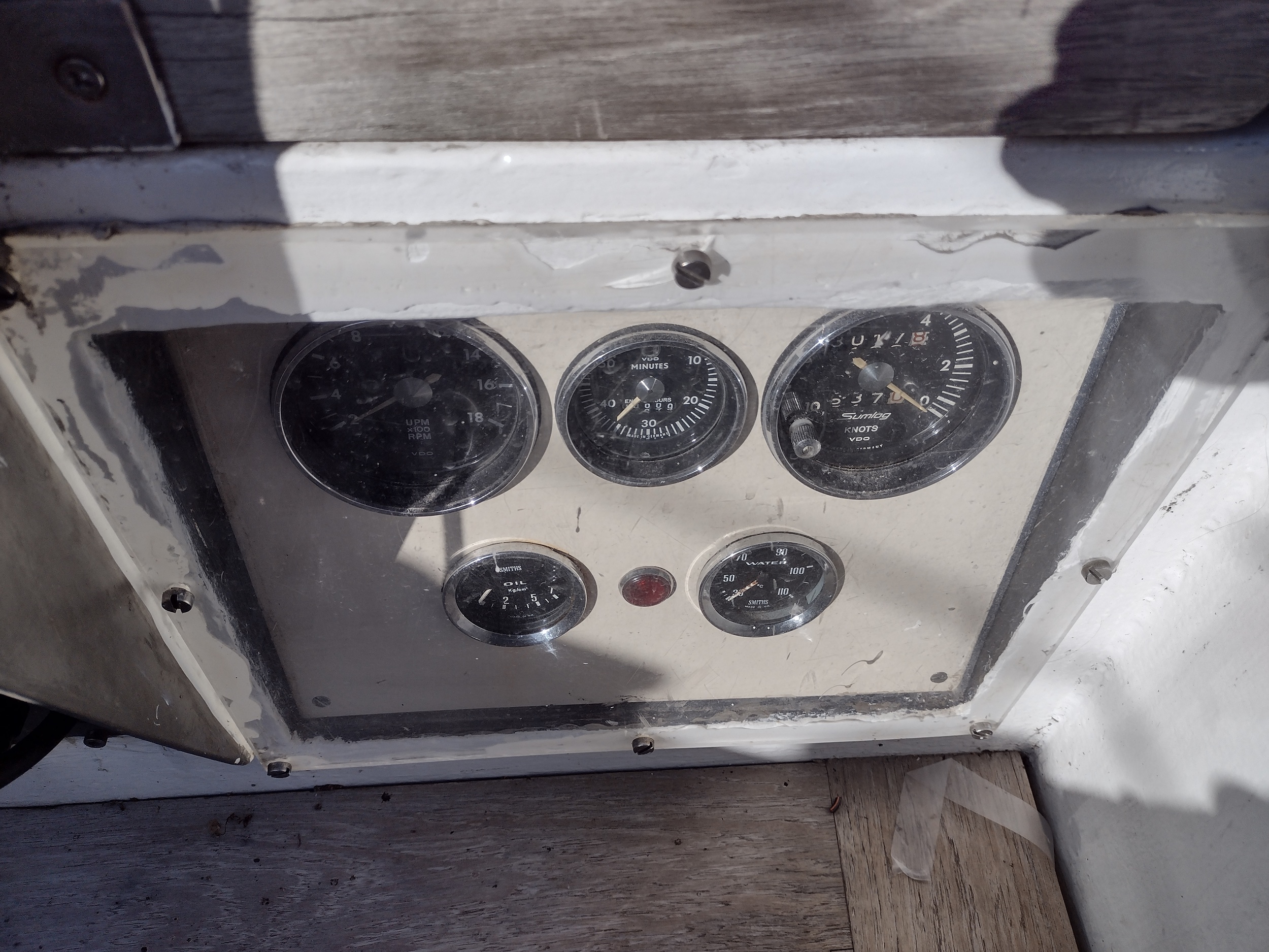 foto: 66 Stalen Kits 11.25