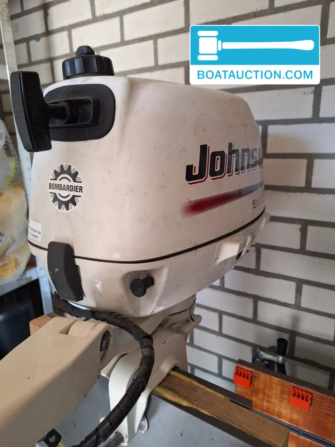 foto: 15 Schottel Vlet 400