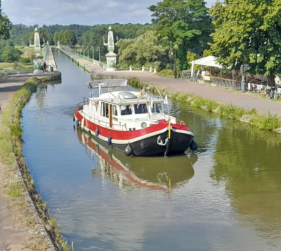 foto: 54 Motortjalk 16.59