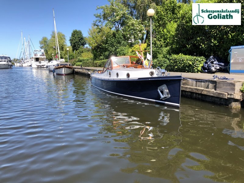 foto: 28 Notarisboot 800