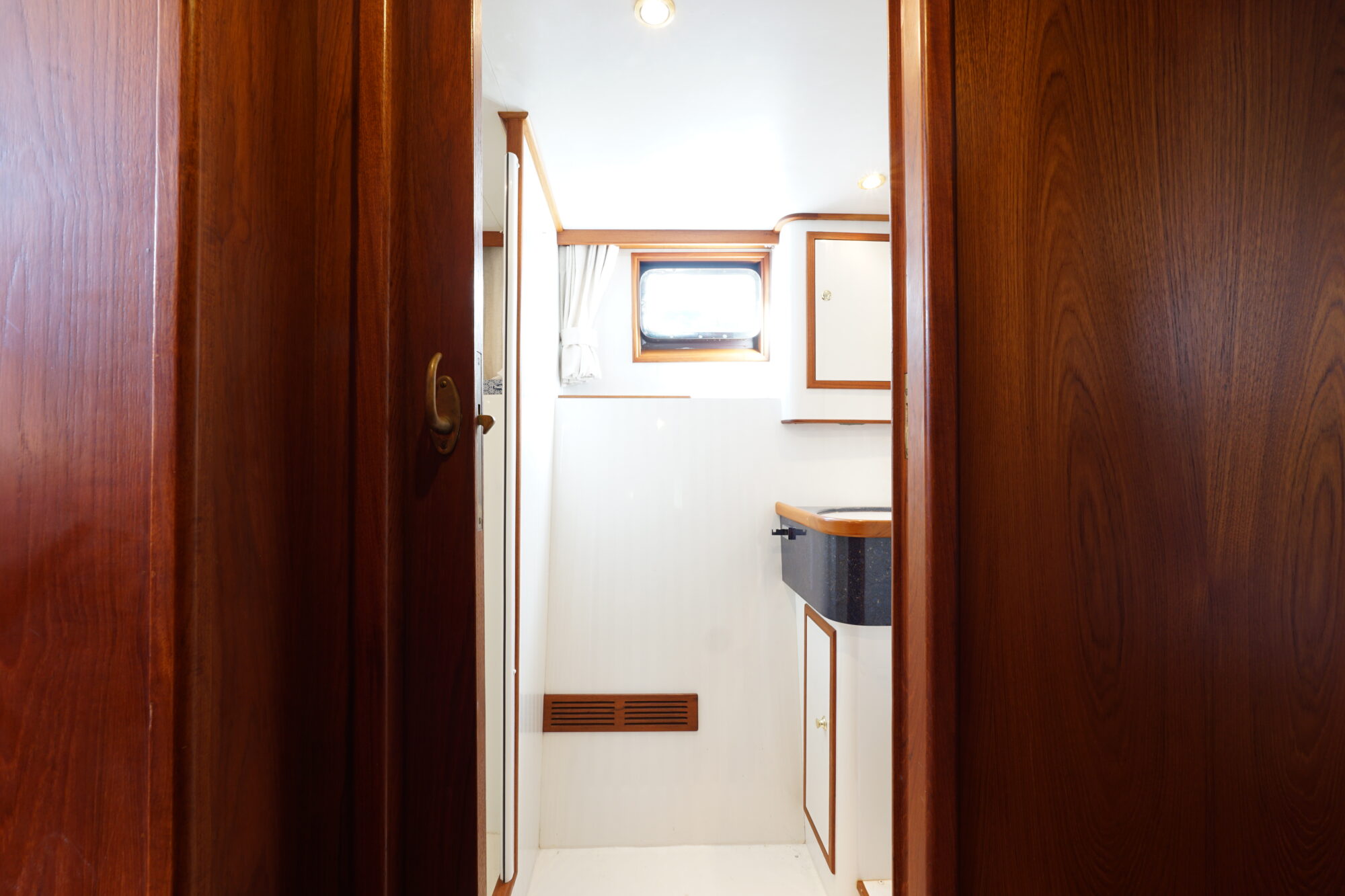 foto: 129 Damen Damen Pushy Cat 15.00 AK Cabrio