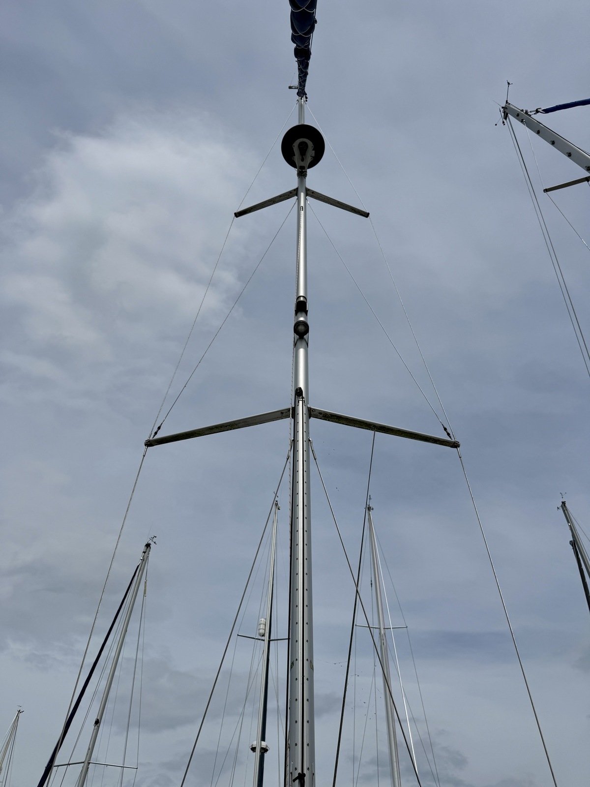 foto: 34 Bavaria 36