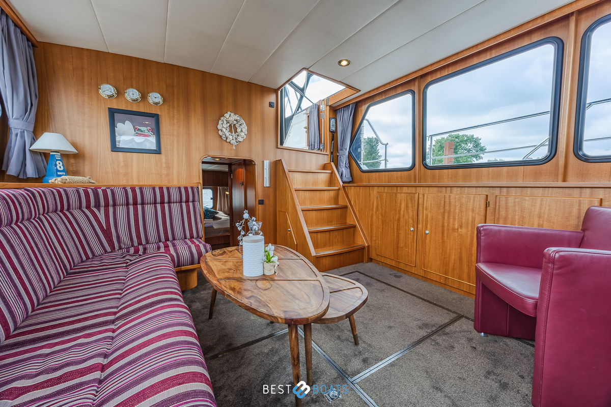 foto: 40 Valkkruiser Content 1300