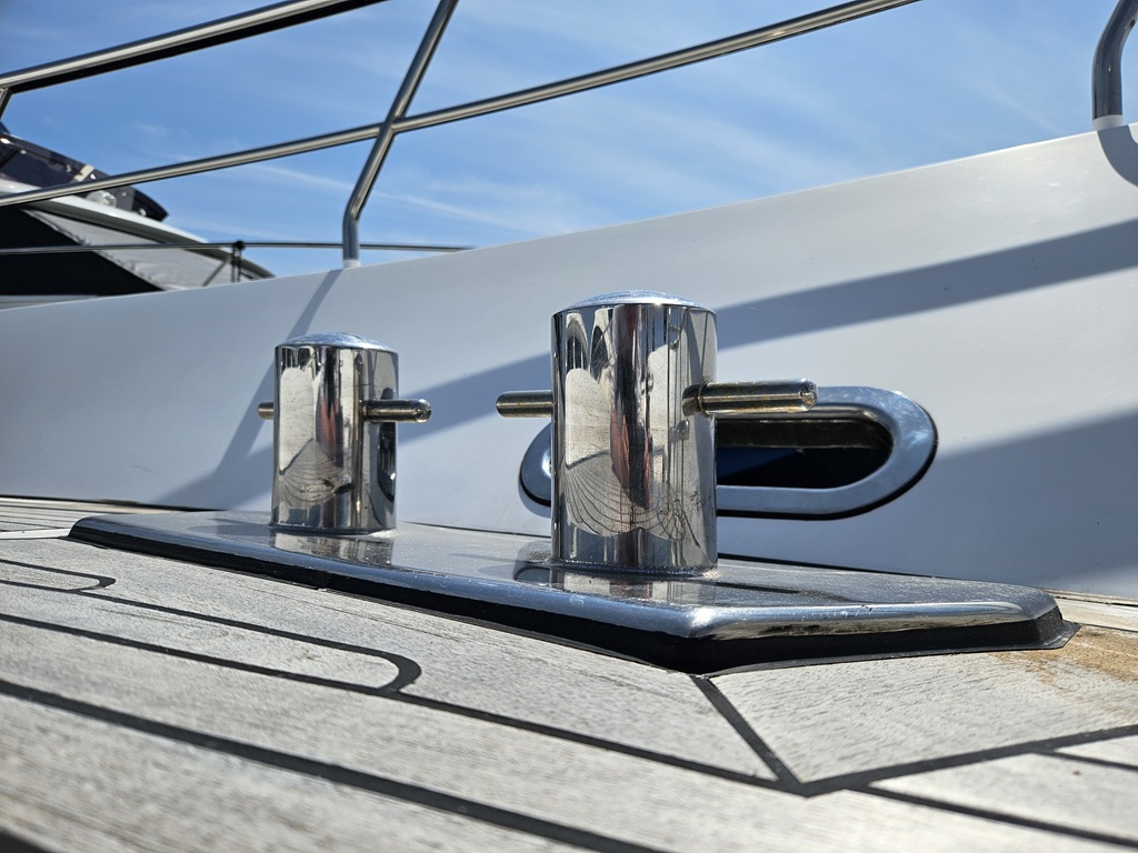 foto: 67 Van der Valk Continental 1900