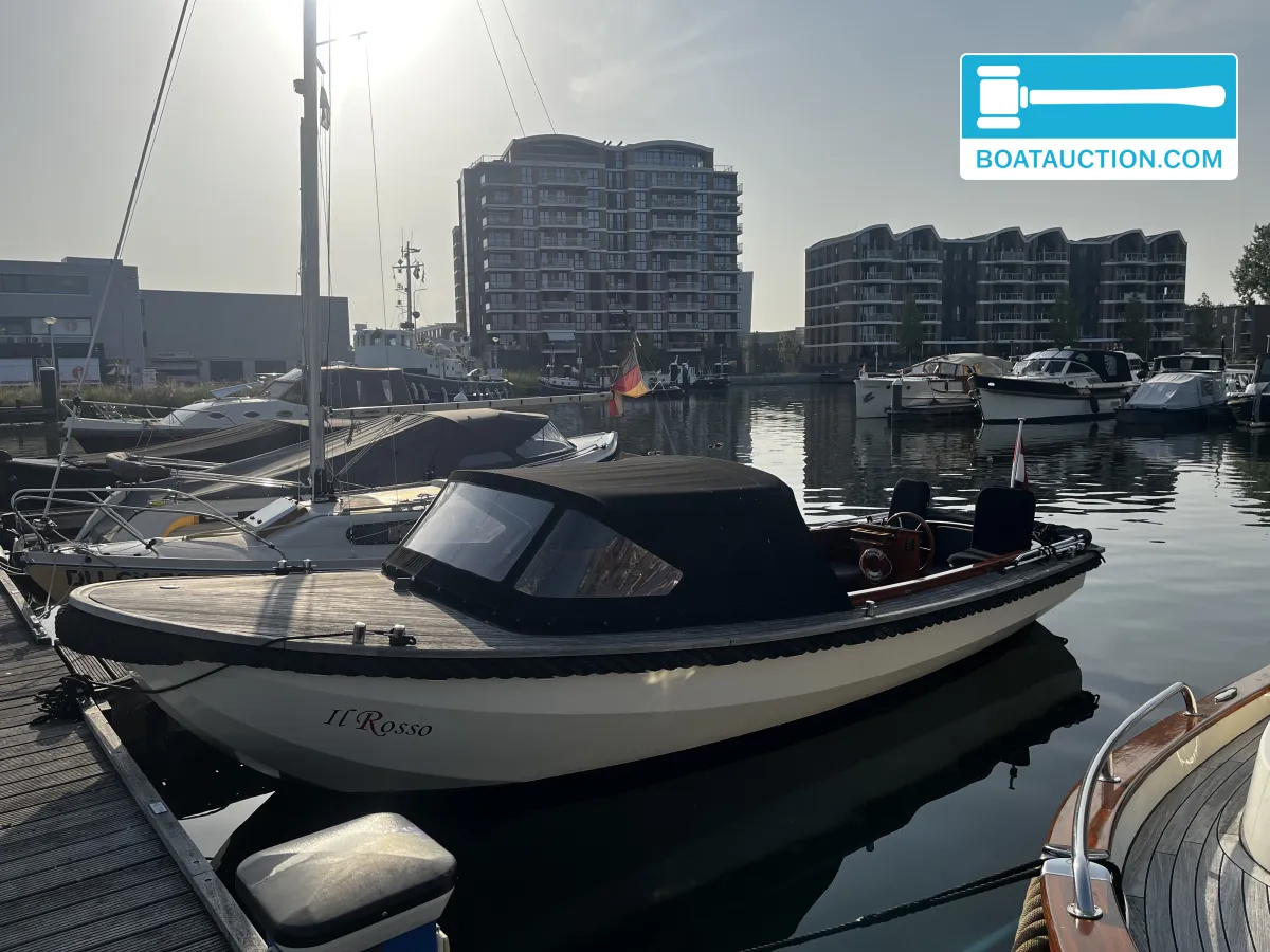 foto: 6 Zijlzicht Vlet 750