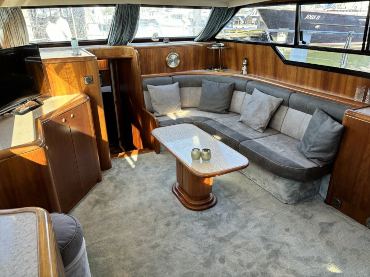 foto: 22 Neptunus 108 Twin