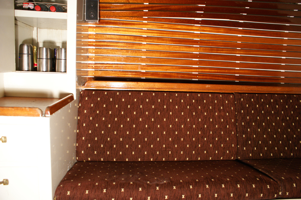 foto: 63 Robert Clark 45