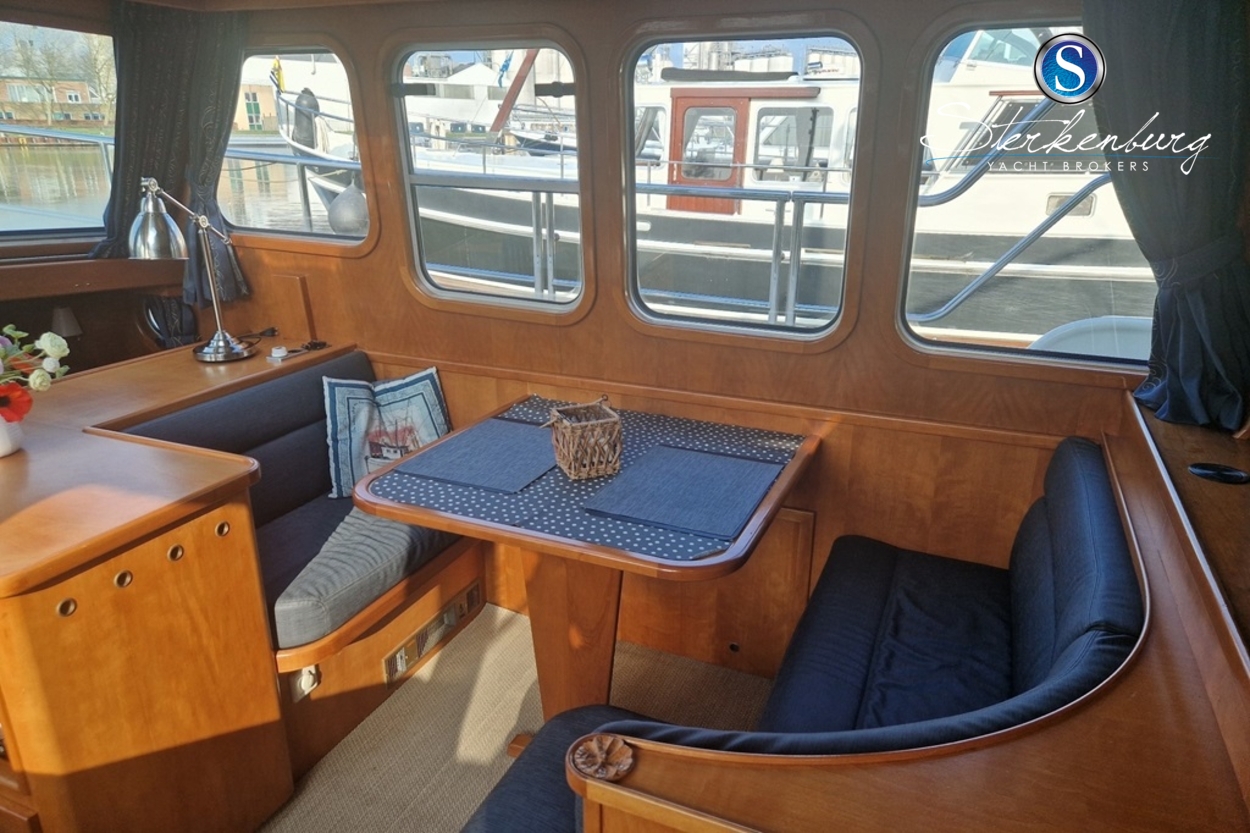 foto: 34 Vripack Kotter 1200 AK