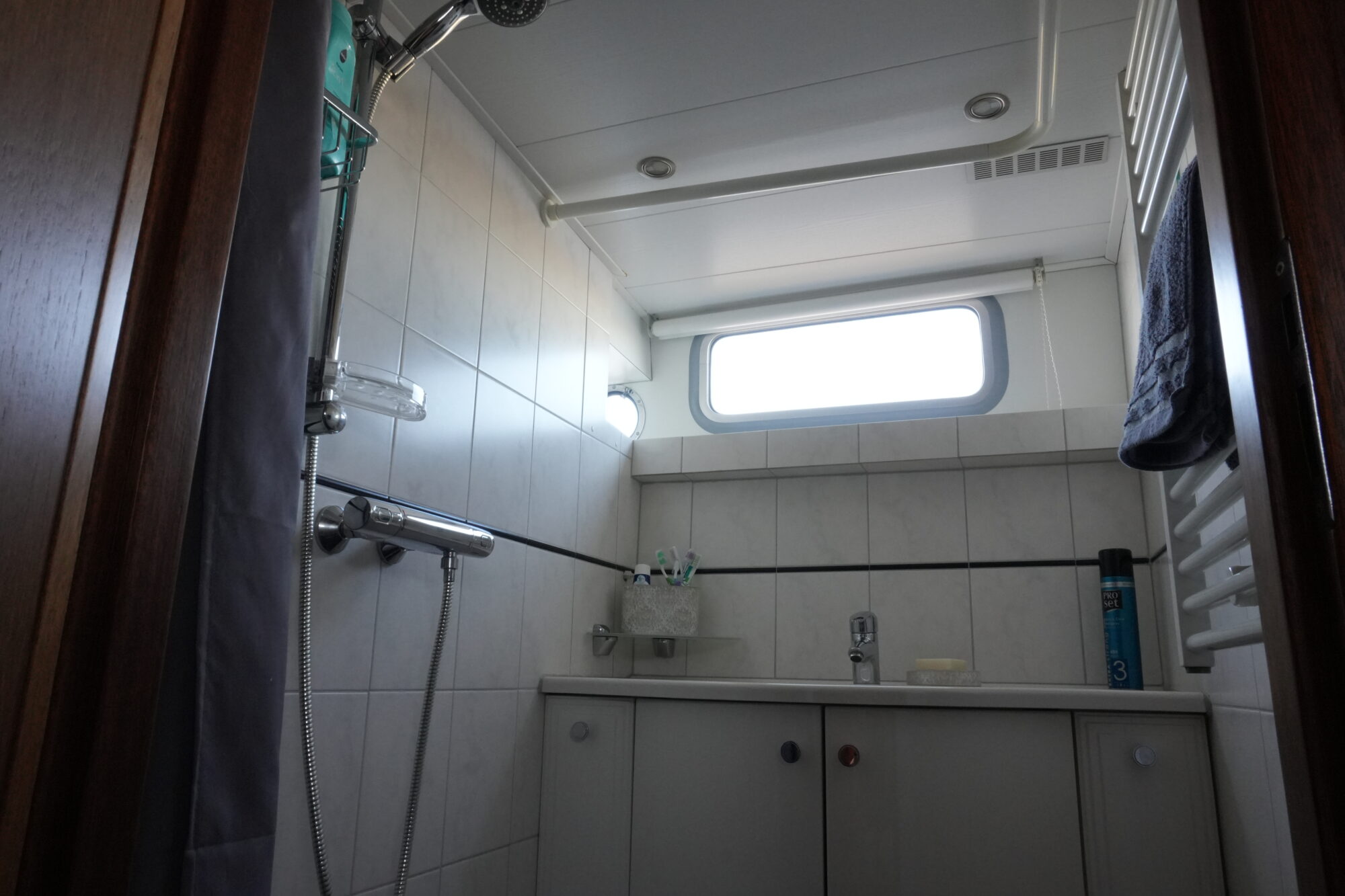 foto: 61 Valkkruiser Valkkruiser 12.50 AK Cabrio