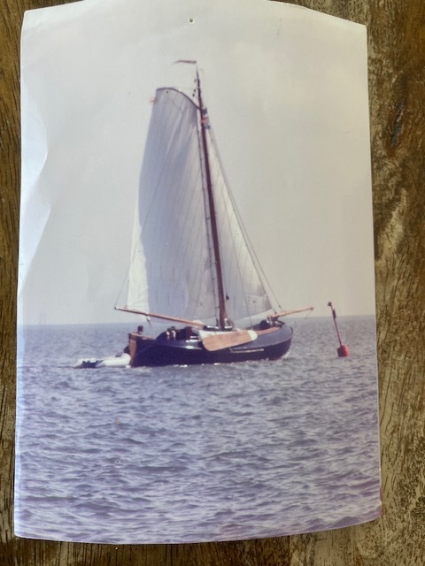 foto: 59 Blom Lemsteraak 10.10