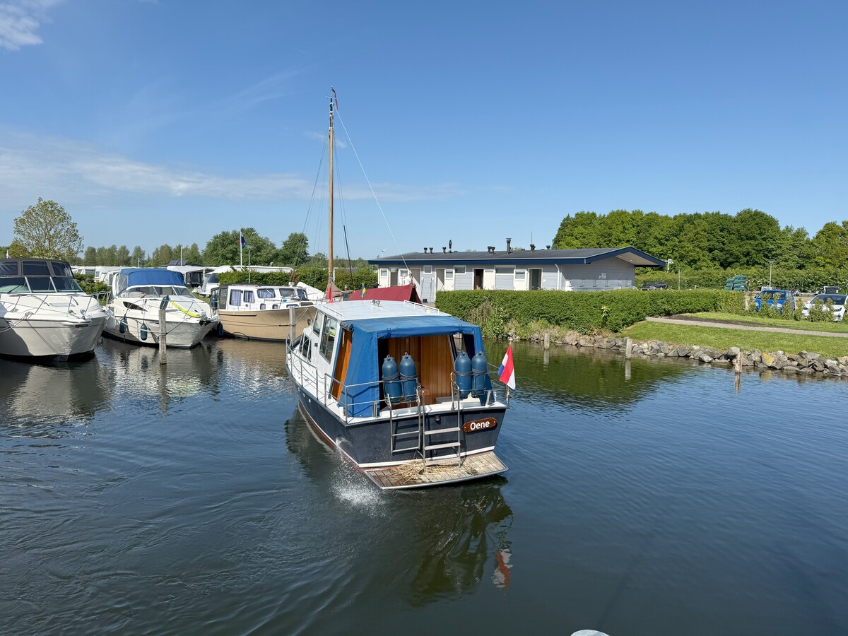 foto: 33 Beachcraft  850 Refit