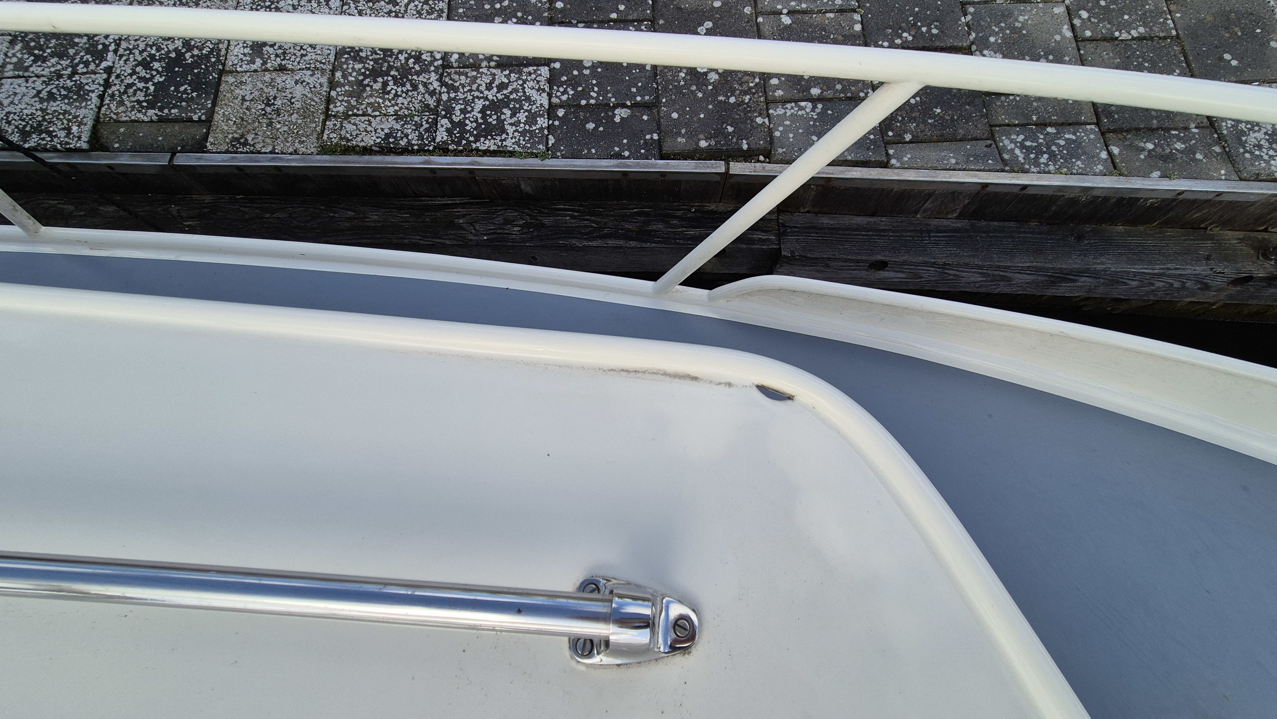 foto: 56 Smelne 9.20 AK