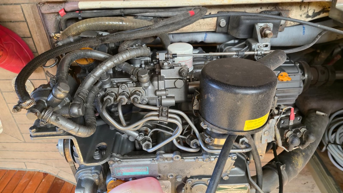 foto: 30 Kaagsloep 650