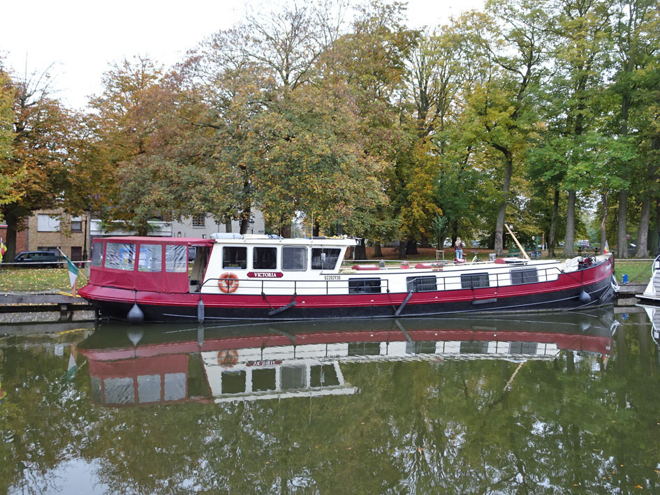 foto: 37 Luxe Motor 23.04 met CBB