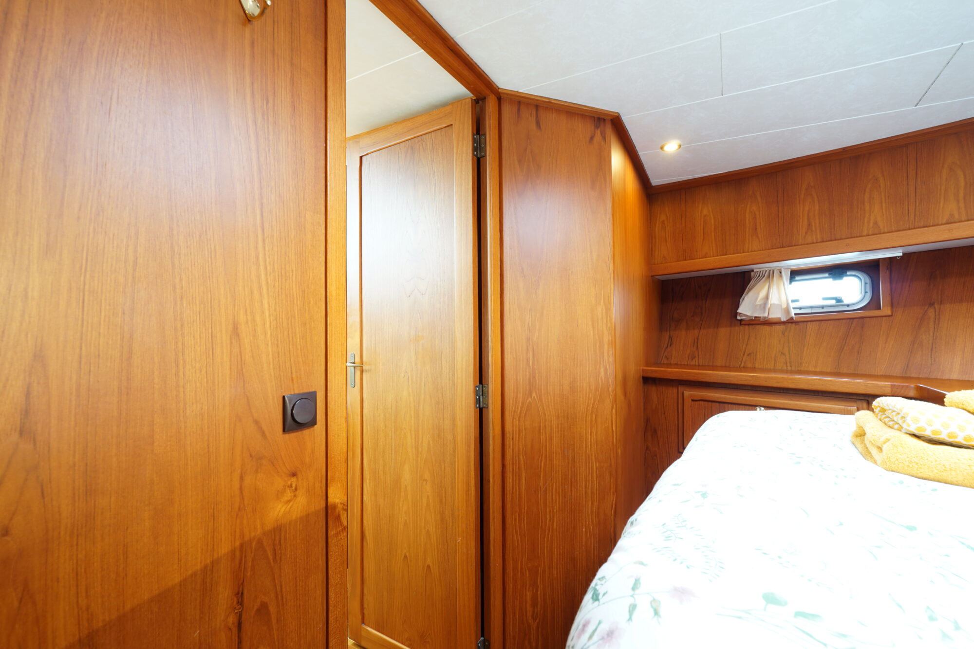 foto: 133 Vacance Vacance 13.00 AK Cabrio