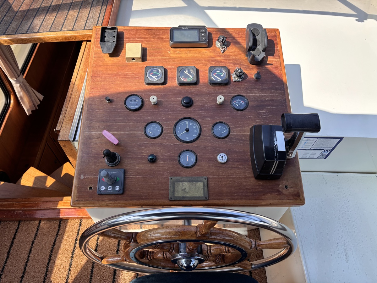 foto: 17 Valkkruiser Content 12.60