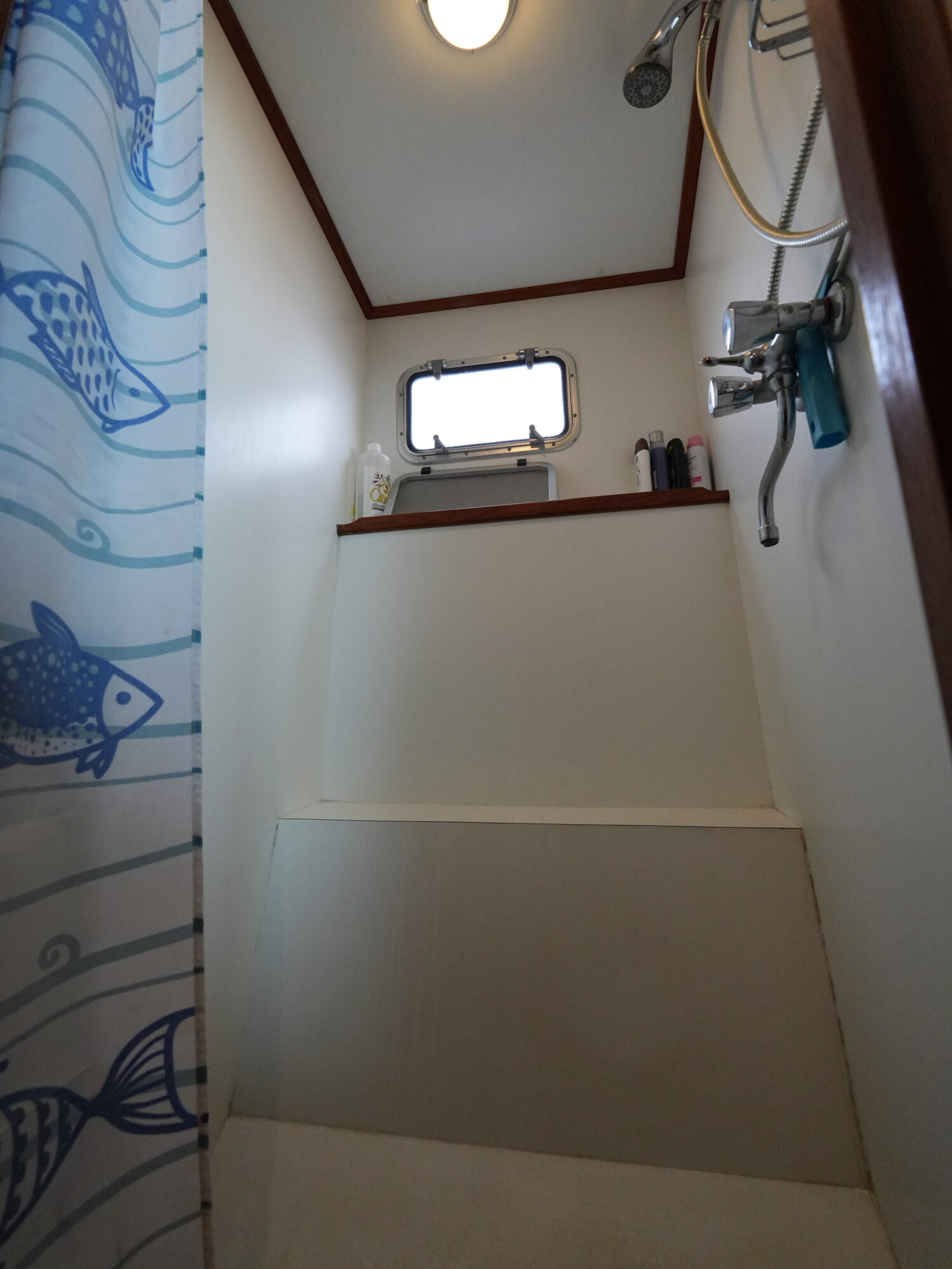 foto: 46 De Ruiter De Ruiter Spiegelkotter 13.00 AK Cabrio