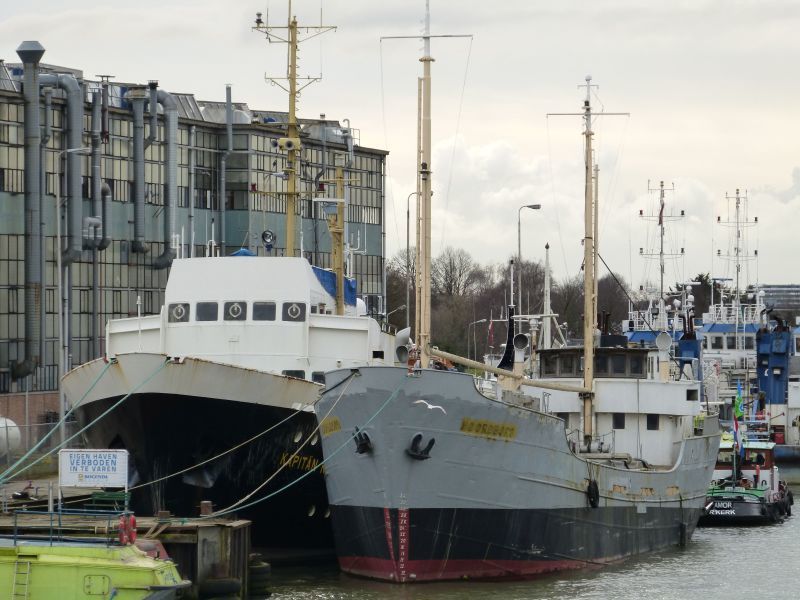 foto: 113 Kustvaarder 48.99