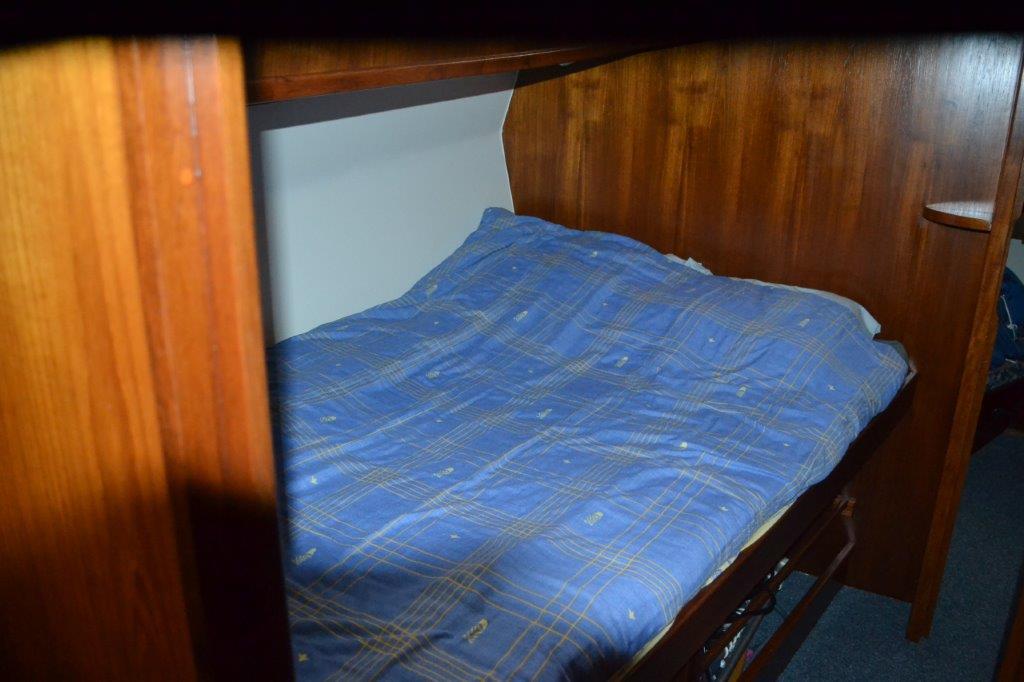 foto: 54 Lemsteraak Kuperus 12.00