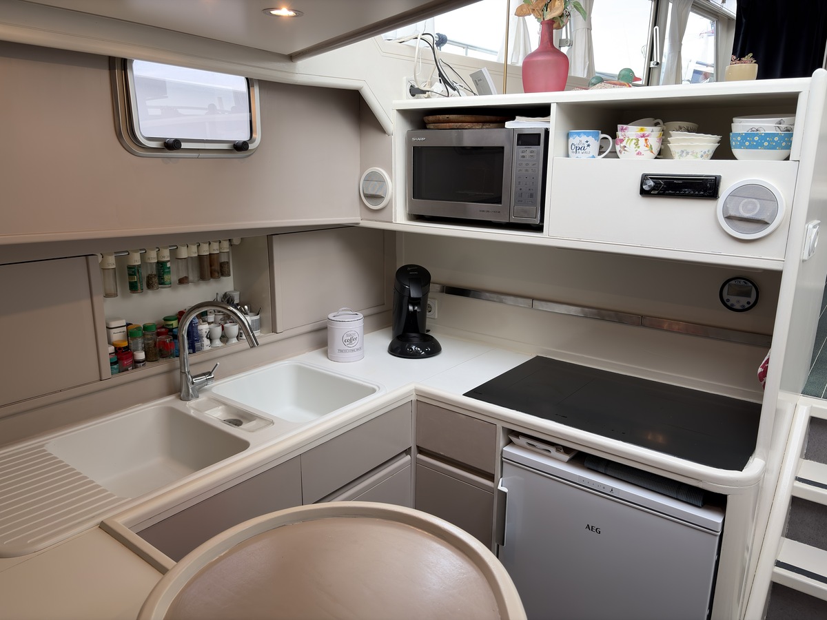 foto: 15 Van Agteren  Kotter 