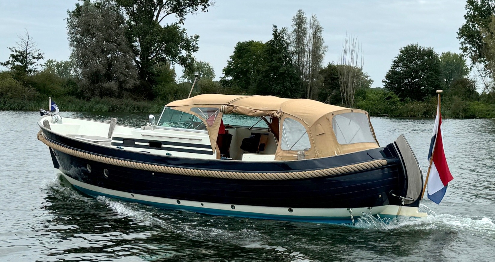 foto: 57 Van Wijk Van Wijk 10.30