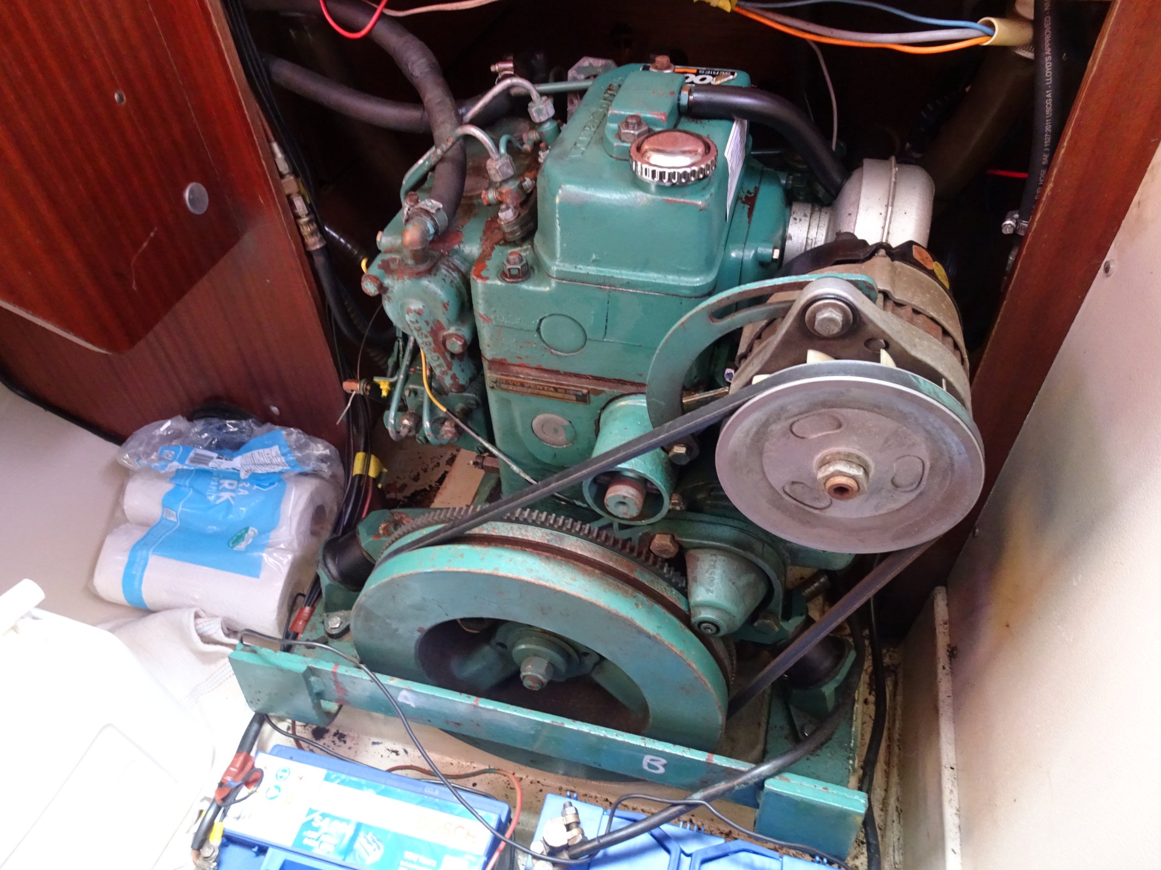 foto: 24 Etap 28
