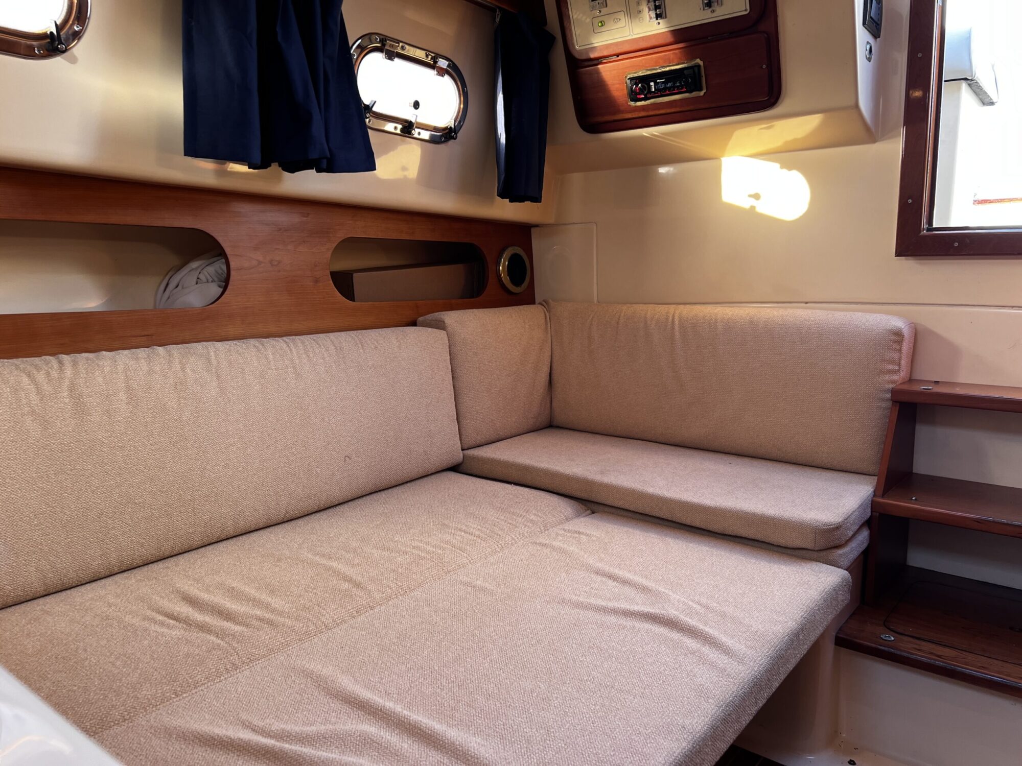 foto: 37 Apreamare Apreamare 75