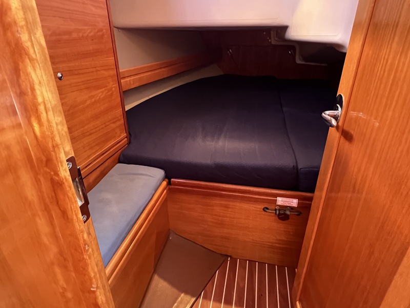 foto: 34 Bavaria 37-3 Cruiser