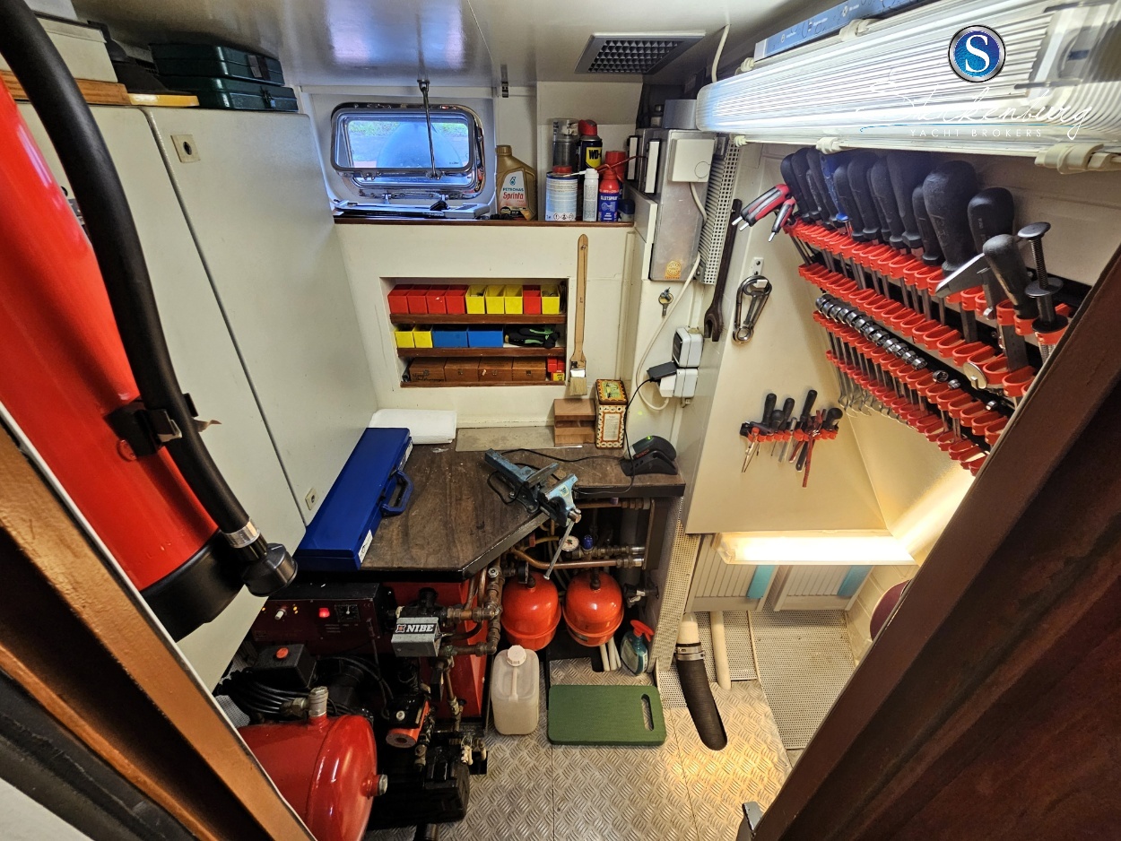 foto: 73 Pieter Beeldsnijder PB55