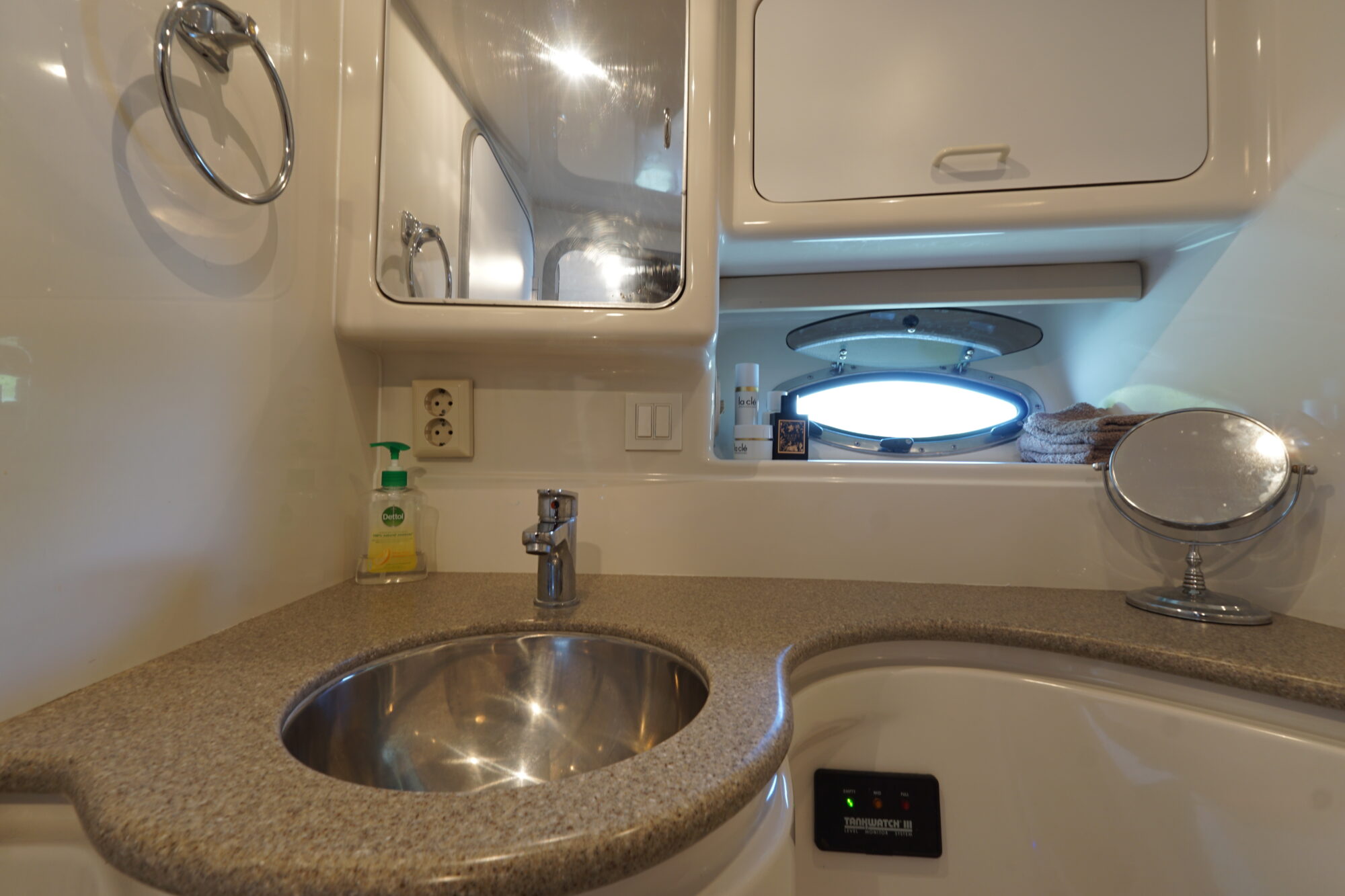 foto: 54 Formula Formula 41 PC