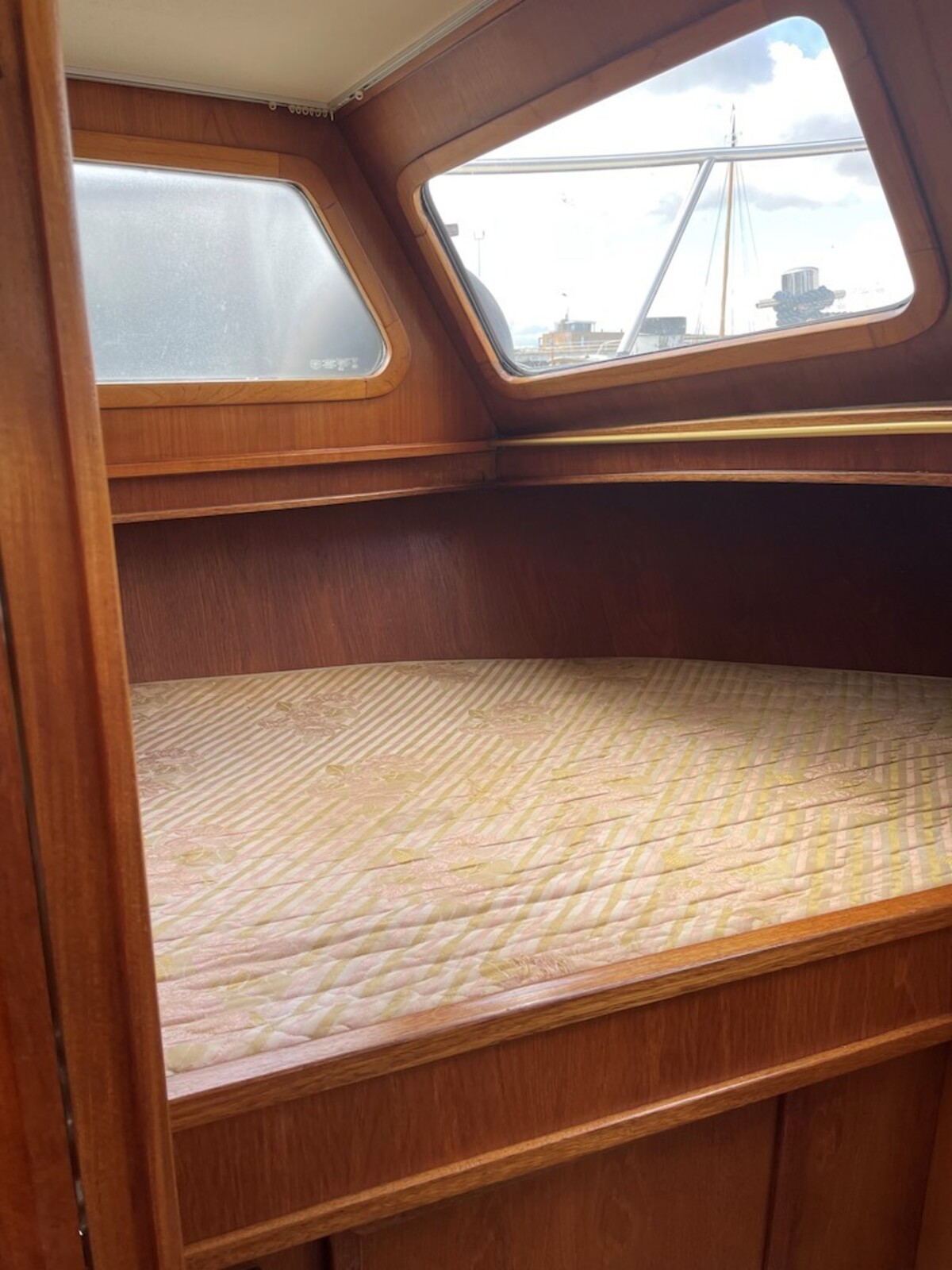 foto: 37 Molenkruiser 1300