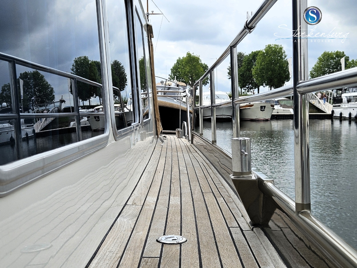 foto: 58 Kokkruiser 12,50