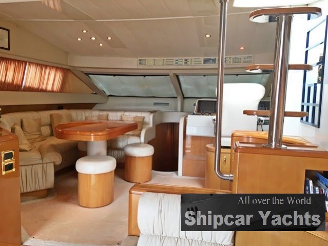 foto: 23 Mochi Craft 19 Sonic