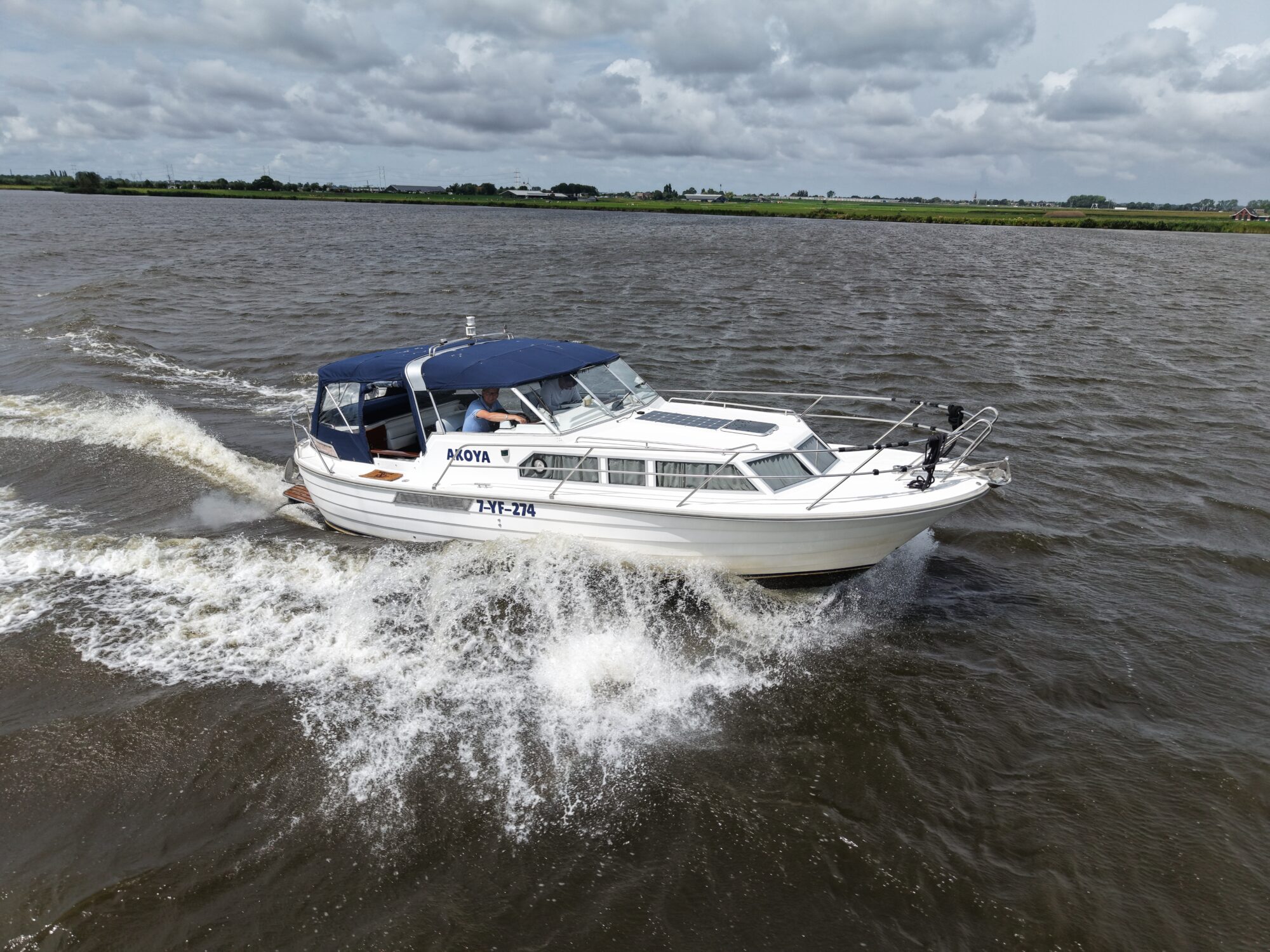 foto: 37 Agder Agder Nor Star 950