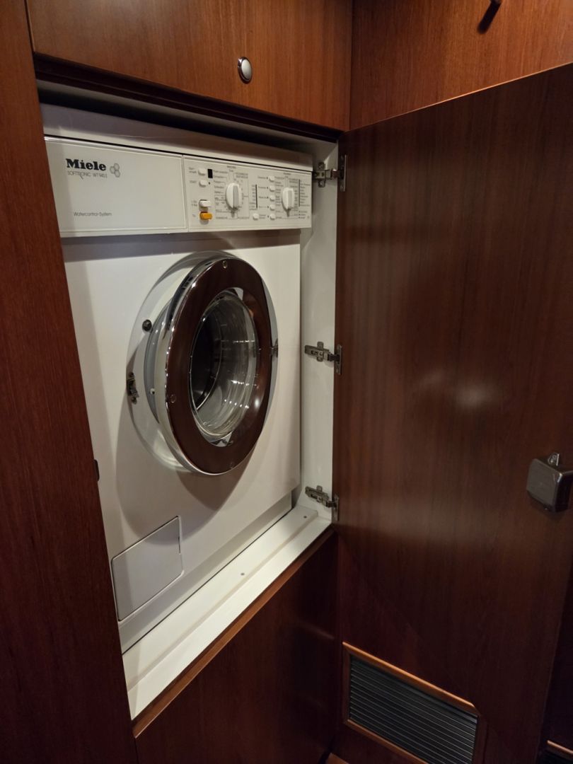 foto: 33 Valk Valk Continental 15.50 FR