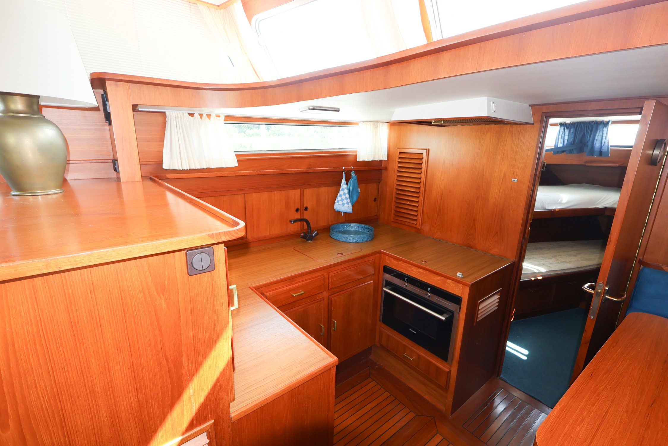 foto: 5 Super van Craft  14,95