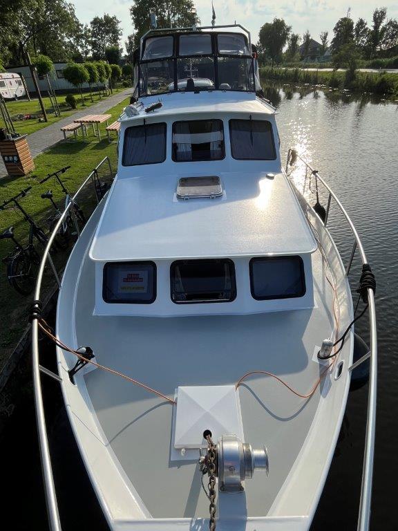 foto: 11 Gruno 360 Sport