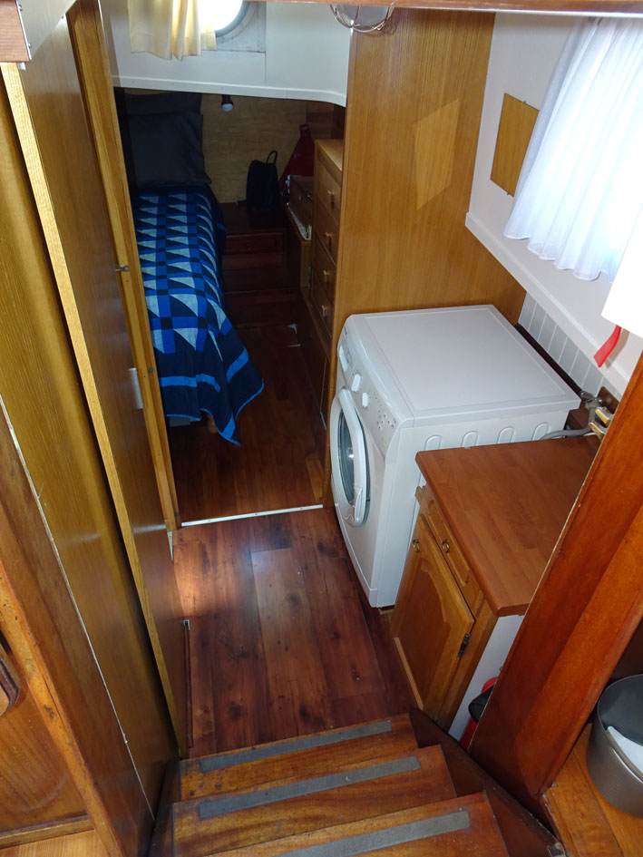 foto: 55 Motortjalk 16.59