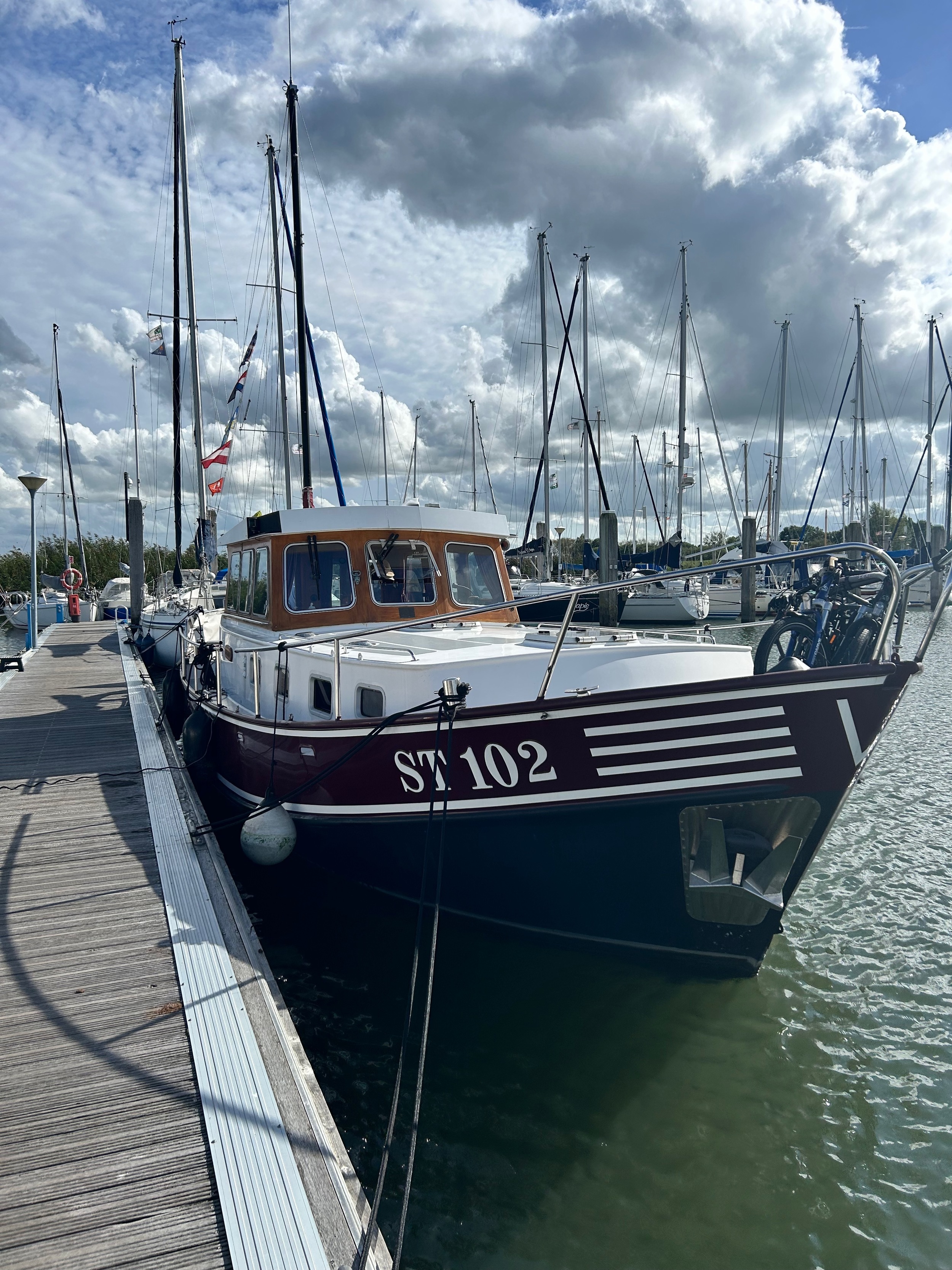foto: 20 Staverse Kotter 10.40