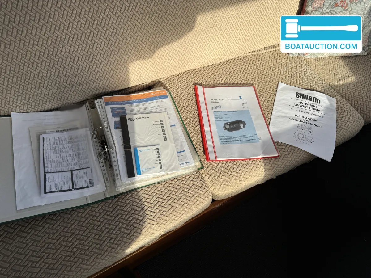foto: 14 Woudenberg Vlet 980