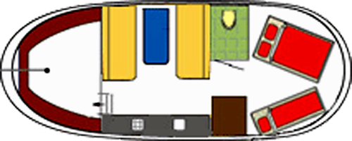 foto: 17 Westerdijk Zeeschouw 9.50