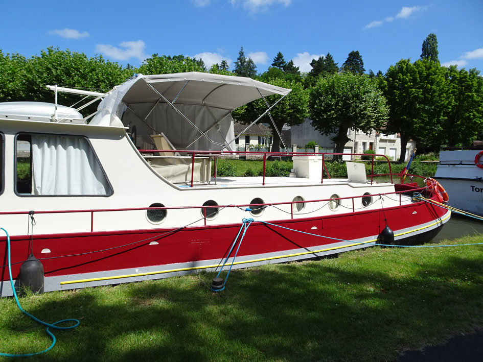 foto: 56 Motortjalk 16.59