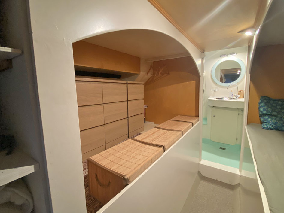 foto: 29 Varend Woonschip 14.99